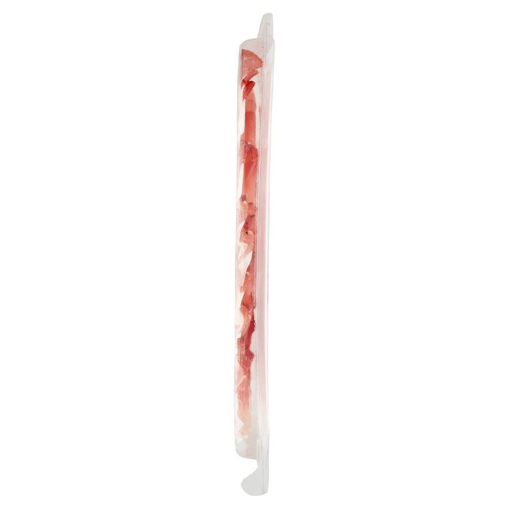 SPECK "ORIGINE ITALIA" ROSA DELL'ANGELO G 110 CA - 2