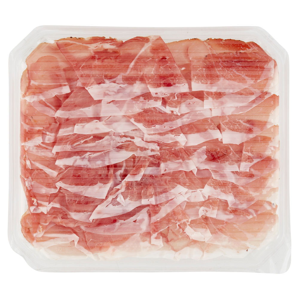 SPECK "ORIGINE ITALIA" ROSA DELL'ANGELO G 110 CA - 1