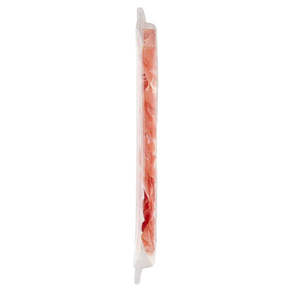 SPECK "ORIGINE ITALIA" ROSA DELL'ANGELO G 110 CA - 3