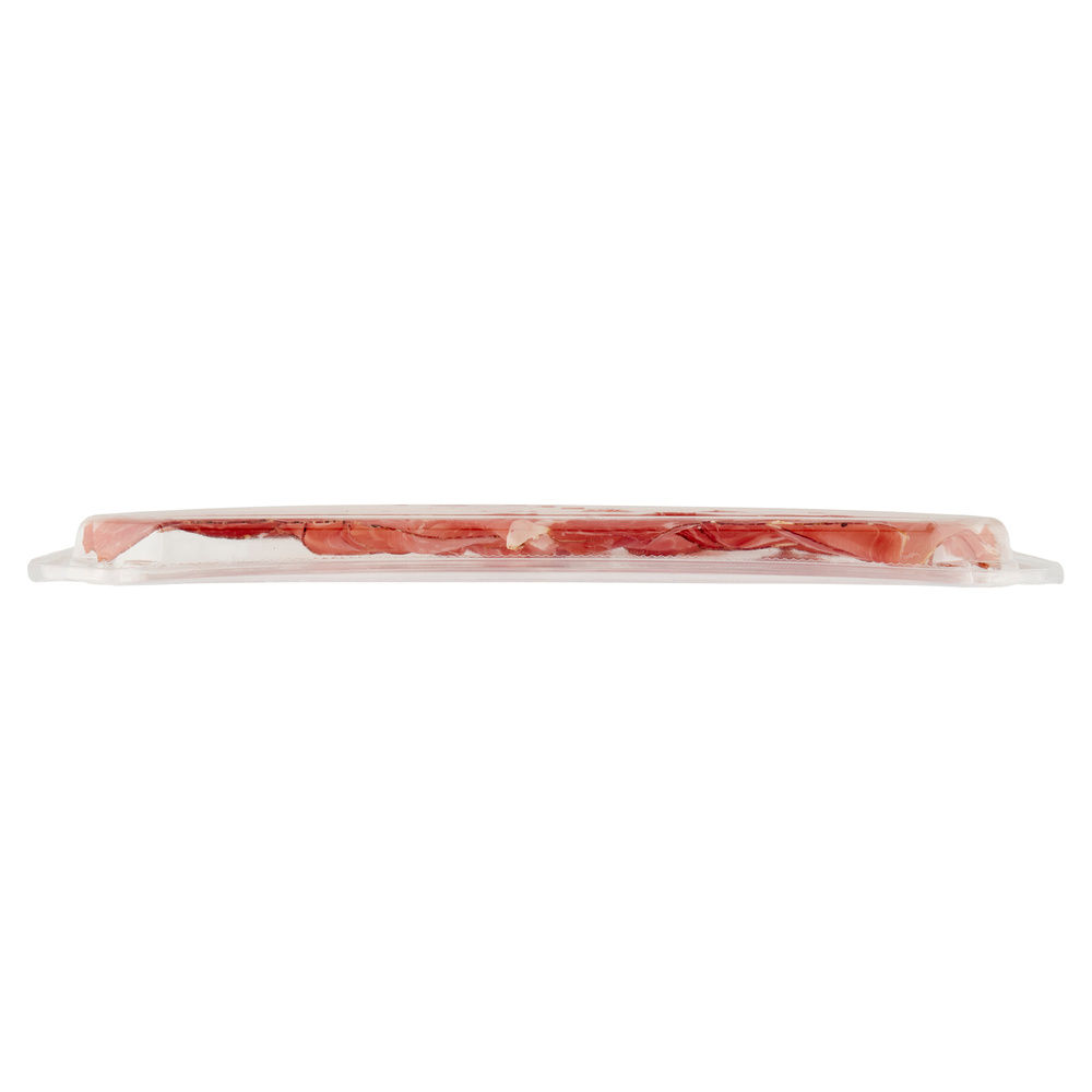 SPECK "ORIGINE ITALIA" ROSA DELL'ANGELO G 110 CA - 4