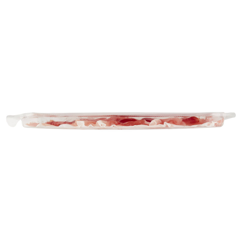 SPECK "ORIGINE ITALIA" ROSA DELL'ANGELO G 110 CA - 5