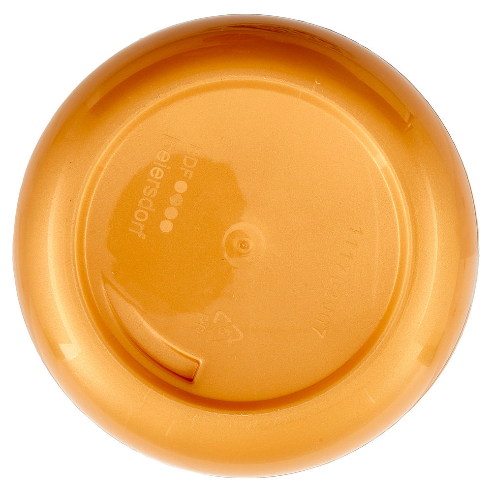 CREMA CORPO NIVEA BURRO DI CACAO ML 250 - 3