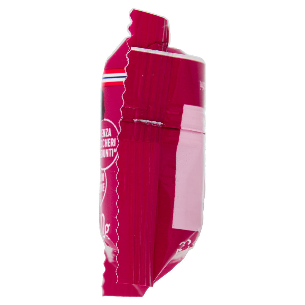 CAMEO HIGH PROTEIN SNACK G 30 - 4