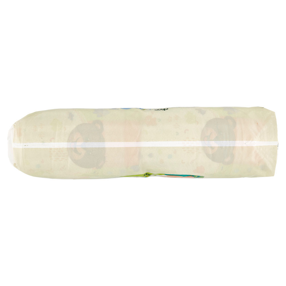 PANNOLINI COOP CRESCENDO EVERYDAY TG 3 PACCO DOPPIO PZ.56 - 6