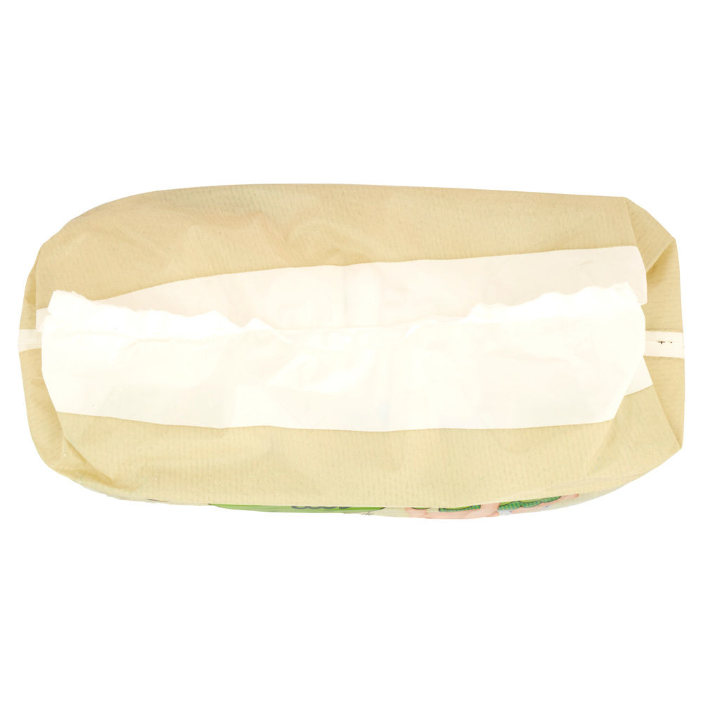 PANNOLINI COOP CRESCENDO EVERYDAY TG 4 PZ.26 - 5