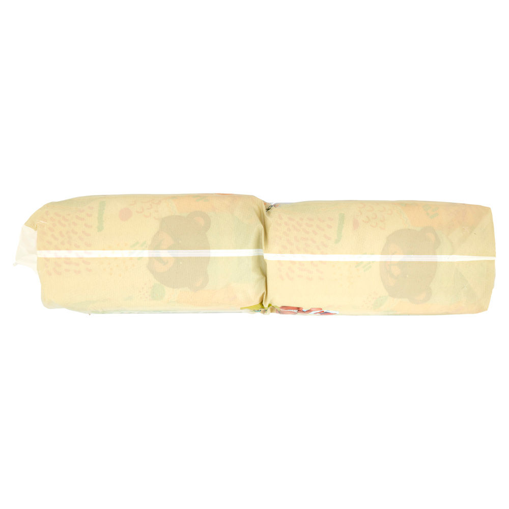 PANNOLINI COOP CRESCENDO EVERYDAY TG 5 PACCO DOPPIO PZ.46 - 5