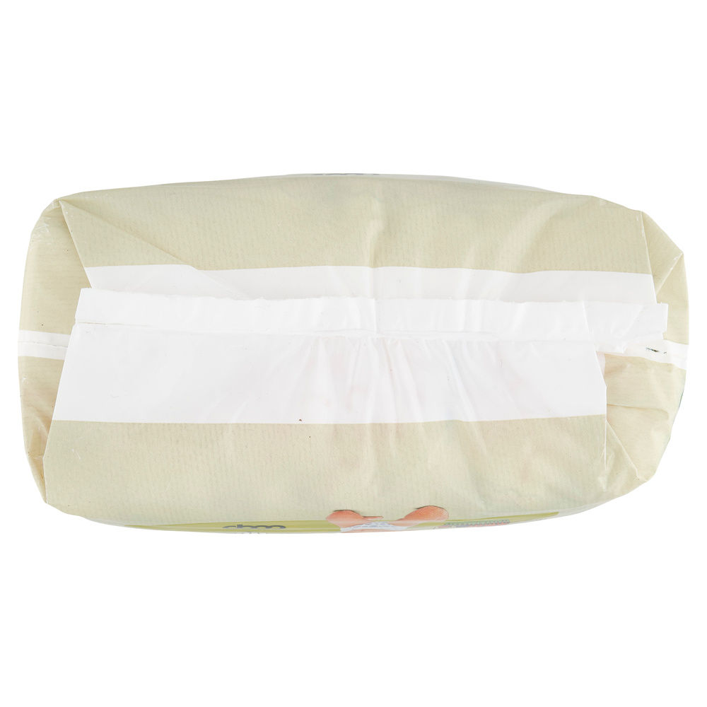 PANNOLINI COOP CRESCENDO EVERYDAY TG 6 PZ.19 - 6