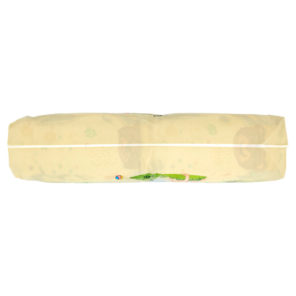 PANNOLINI COOP CRESCENDO EVERYDAY TG 4 PACCO DOPPIO PZ.52 - 4