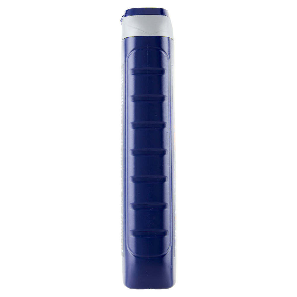DOCCIA SPORT NIVEA MEN ML 250 - 3