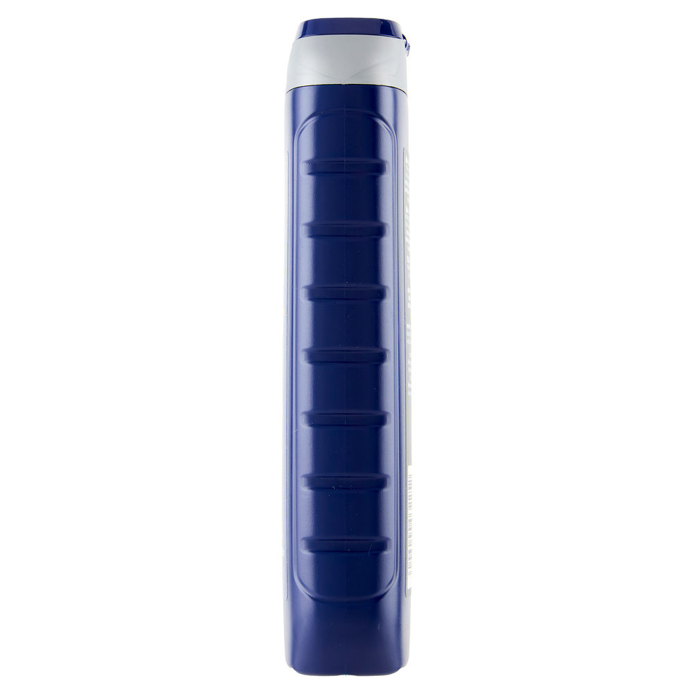 DOCCIA SPORT NIVEA MEN ML 250 - 4