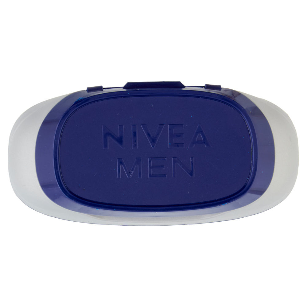 DOCCIA SPORT NIVEA MEN ML 250 - 5