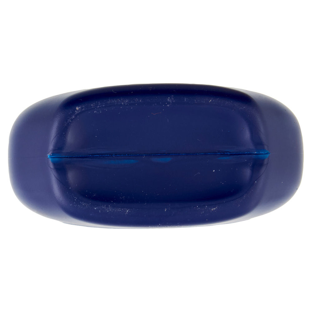DOCCIA SPORT NIVEA MEN ML 250 - 6