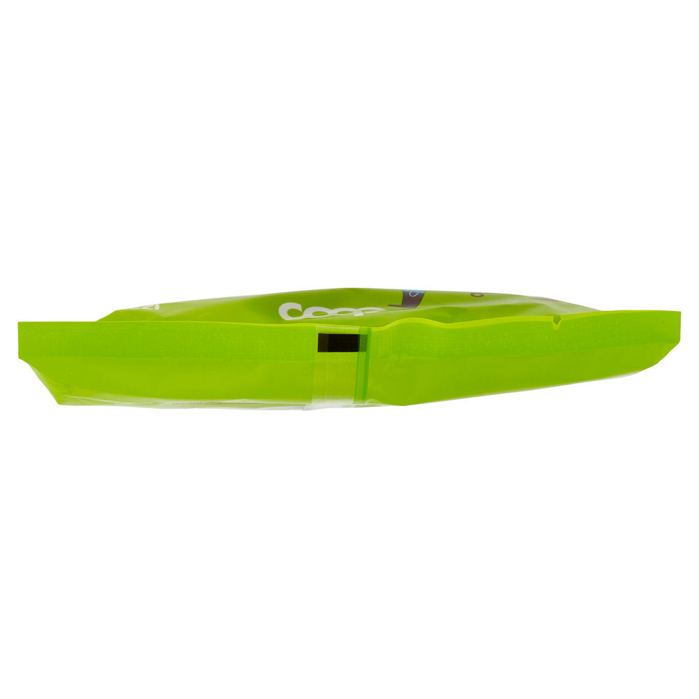 RASOI USA E GETTA GLI SPESOTTI COOP BILAMA UNISEX PZ.20 - 6