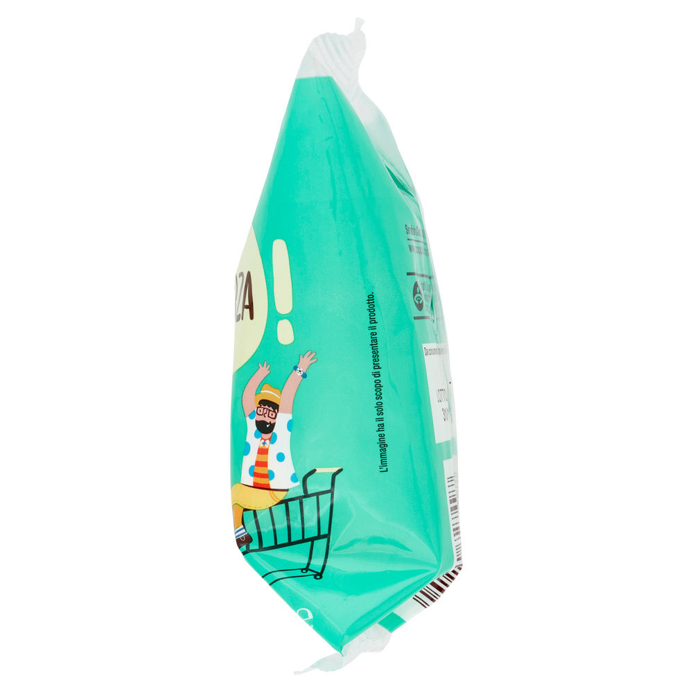 SCAMORZA GLI SPESOTTI COOP G 300 - 4