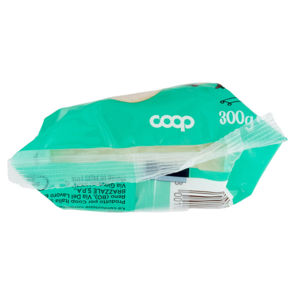 SCAMORZA GLI SPESOTTI COOP G 300 - 2