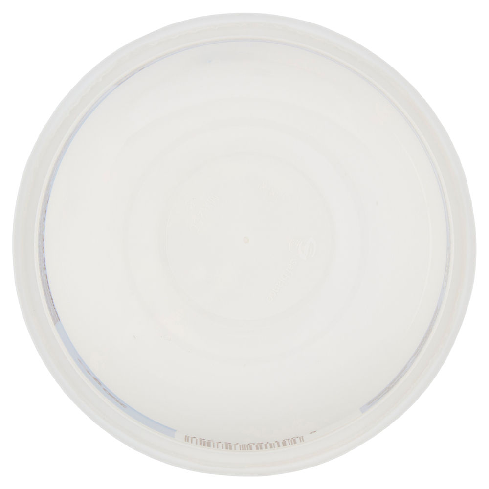 MASCARPONE GLI SPESOTTI COOP G 250 - 1