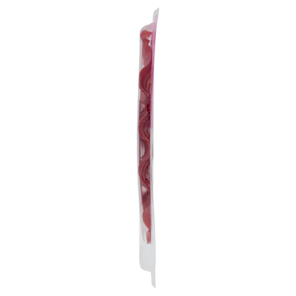 BRESAOLA GLI SPESOTTI COOP G 80 - 3