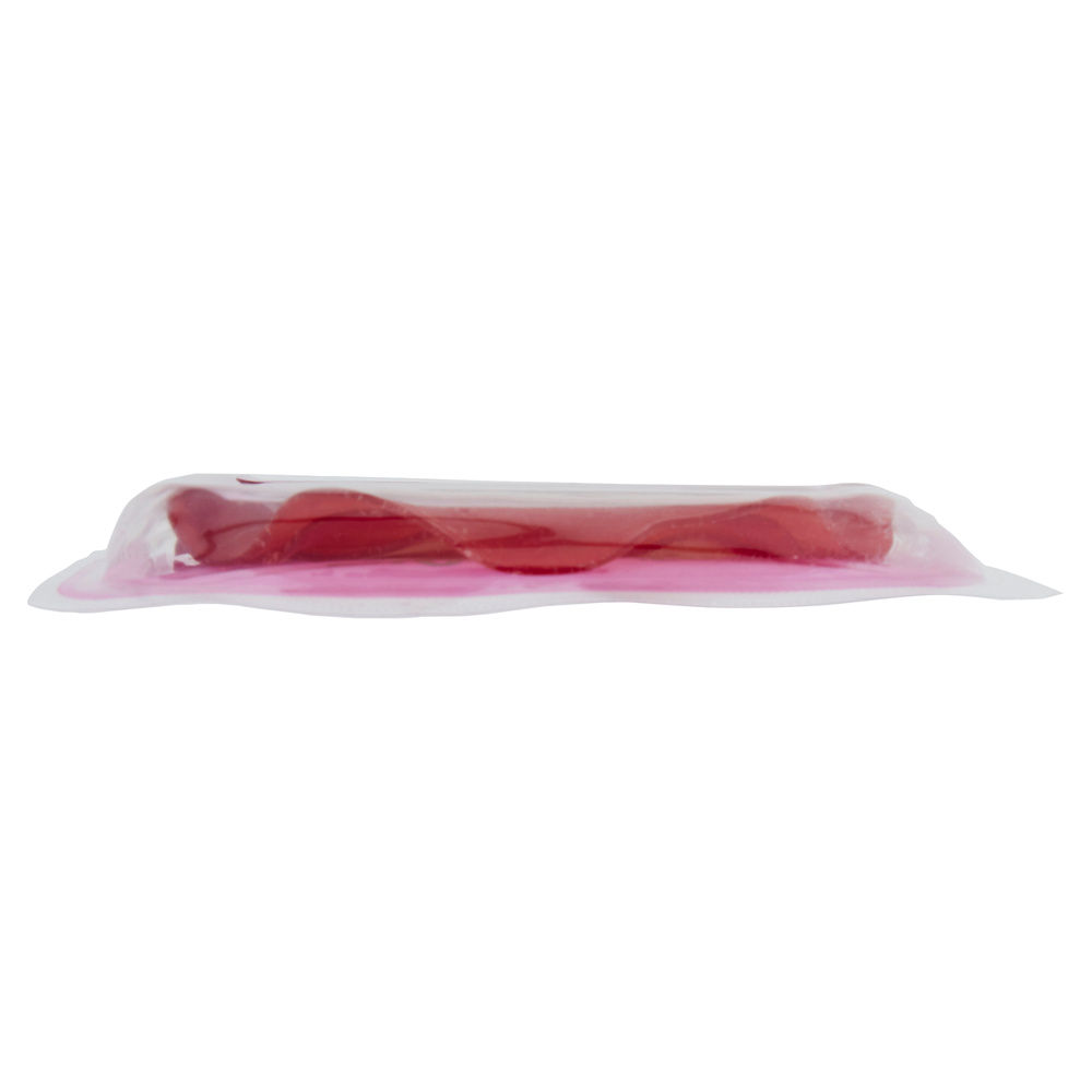 BRESAOLA GLI SPESOTTI COOP G 80 - 5