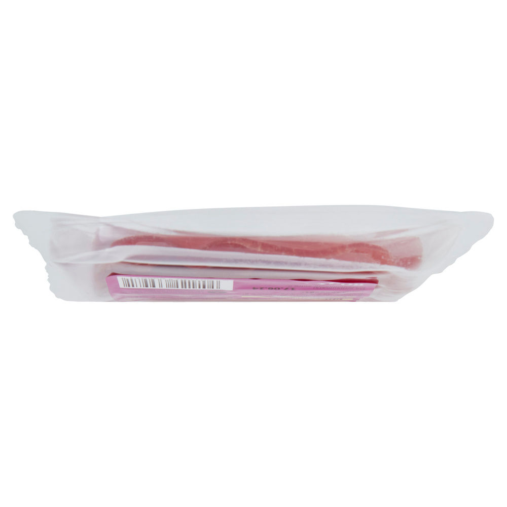 BRESAOLA GLI SPESOTTI COOP G 80 - 6