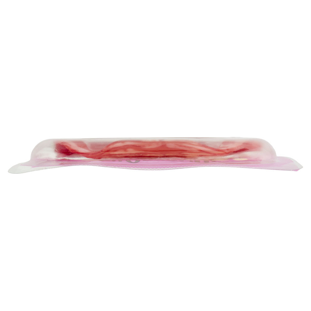 COPPA STAGIONATA GLI SPESOTTI COOP G 130 - 5