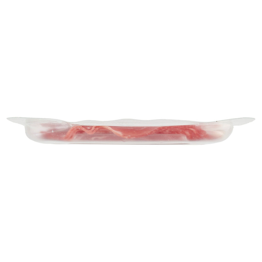COPPA STAGIONATA GLI SPESOTTI COOP G 130 - 6