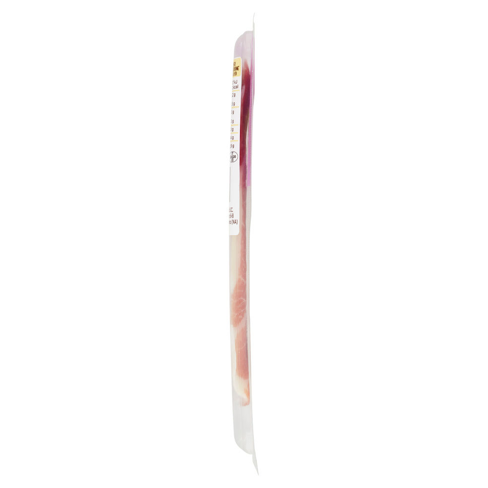 PROSCIUTTO CRUDO STAGIONATO GLI SPESOTTI COOP G 100 - 3