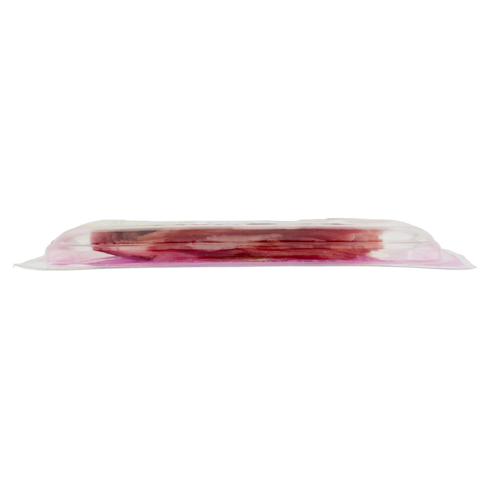 PROSCIUTTO CRUDO STAGIONATO GLI SPESOTTI COOP G 100 - 5