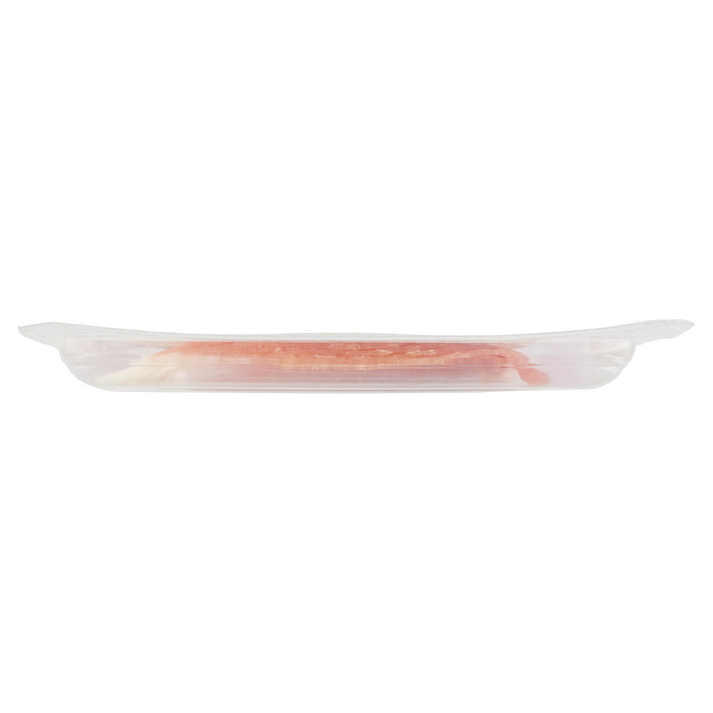 PROSCIUTTO CRUDO STAGIONATO GLI SPESOTTI COOP G 100 - 6