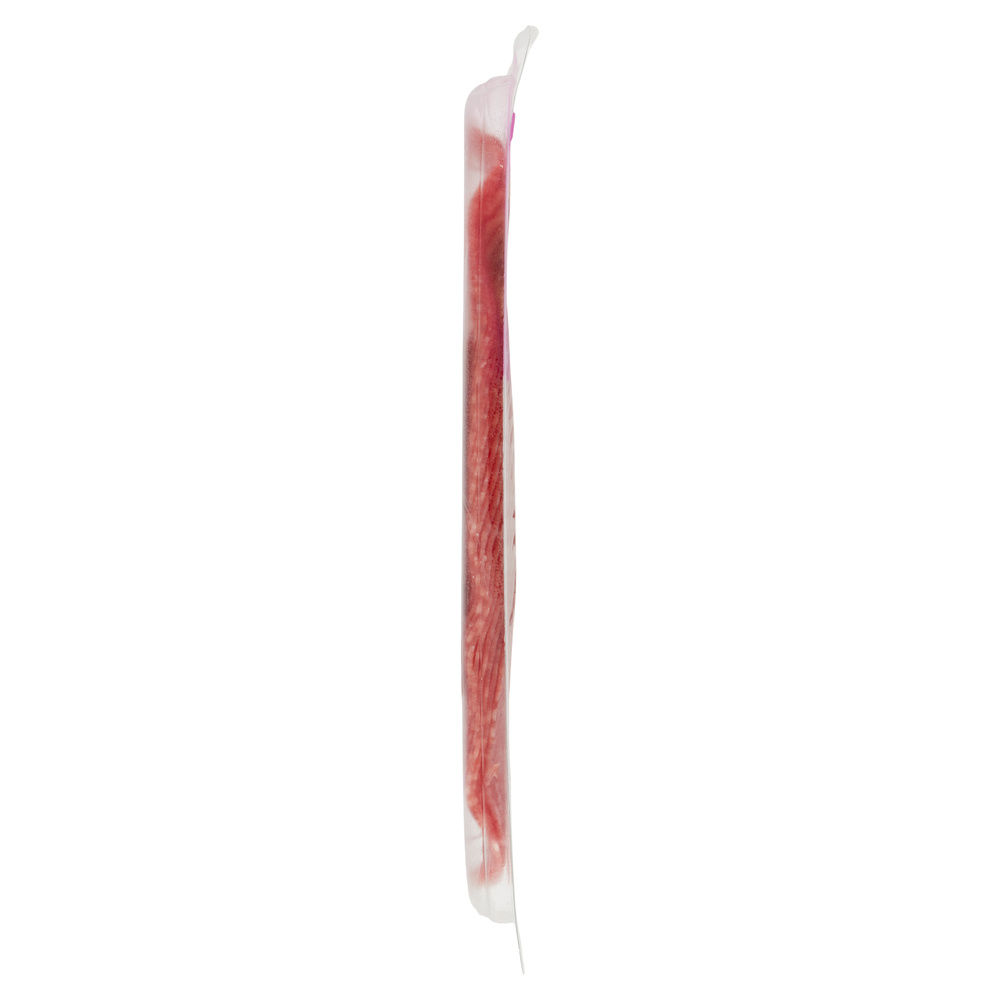 SALAME MILANO GLI SPESOTTI COOP G 130 - 3