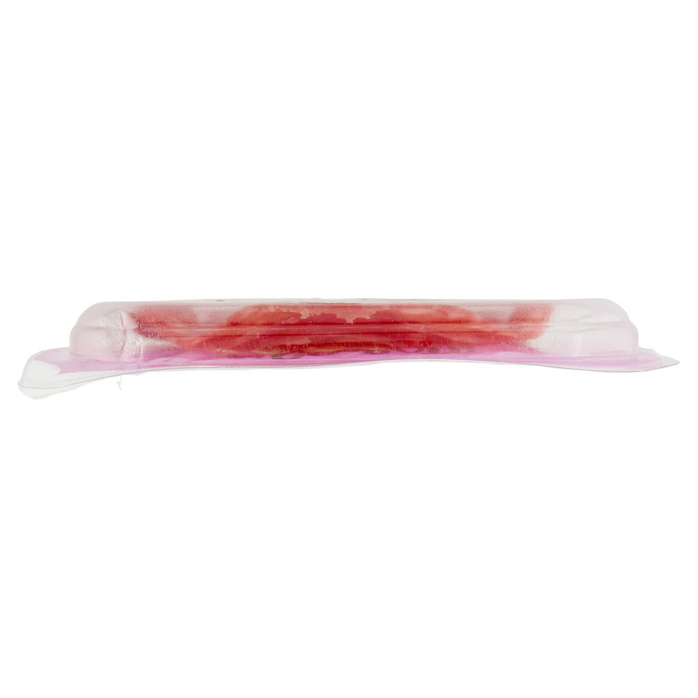 SALAME MILANO GLI SPESOTTI COOP G 130 - 5