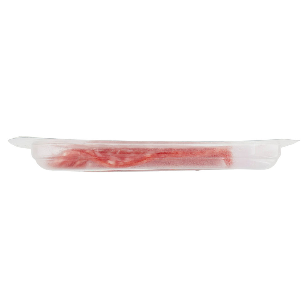 SALAME MILANO GLI SPESOTTI COOP G 130 - 6