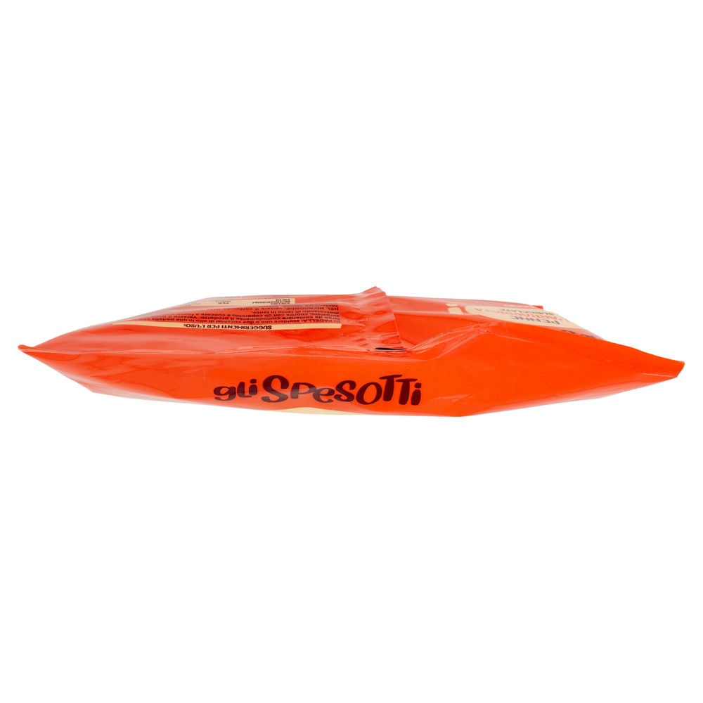 PENNE ALL'ARRABBIATA SURGELATE GLI SPESOTTI COOP G 550 - 6