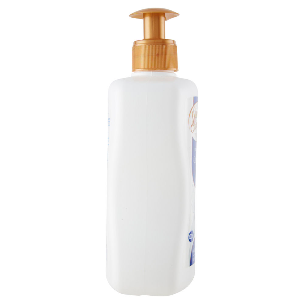 SAPONE LIQUIDO SPUMA DI SCIAMPAGNA CREMOSO ML 400 - 7