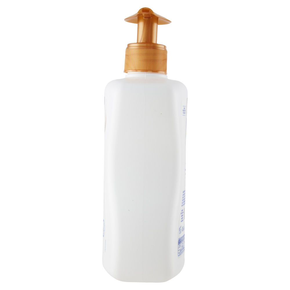 SAPONE LIQUIDO SPUMA DI SCIAMPAGNA CREMOSO ML 400 - 6
