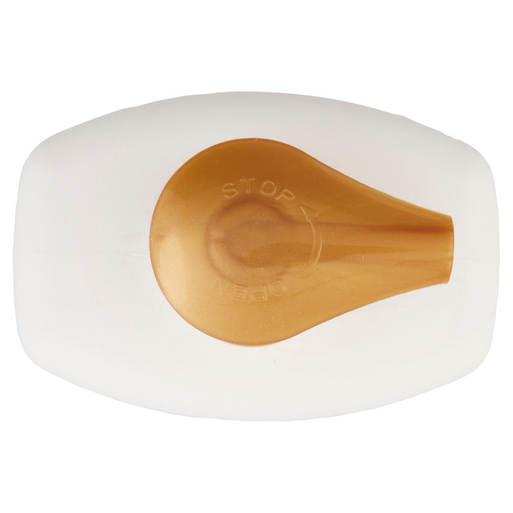 SAPONE LIQUIDO SPUMA DI SCIAMPAGNA CREMOSO ML 400 - 3