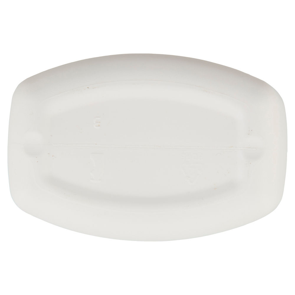 SAPONE LIQUIDO SPUMA DI SCIAMPAGNA CREMOSO ML 400 - 4