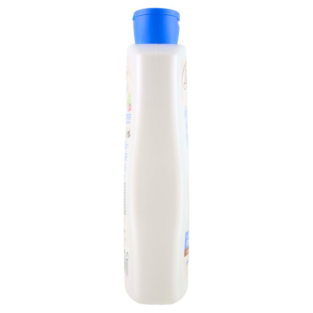 BAGNODOCCIA SPUMA DI SCIAMPAGNA CREMOSO ML 650 - 4