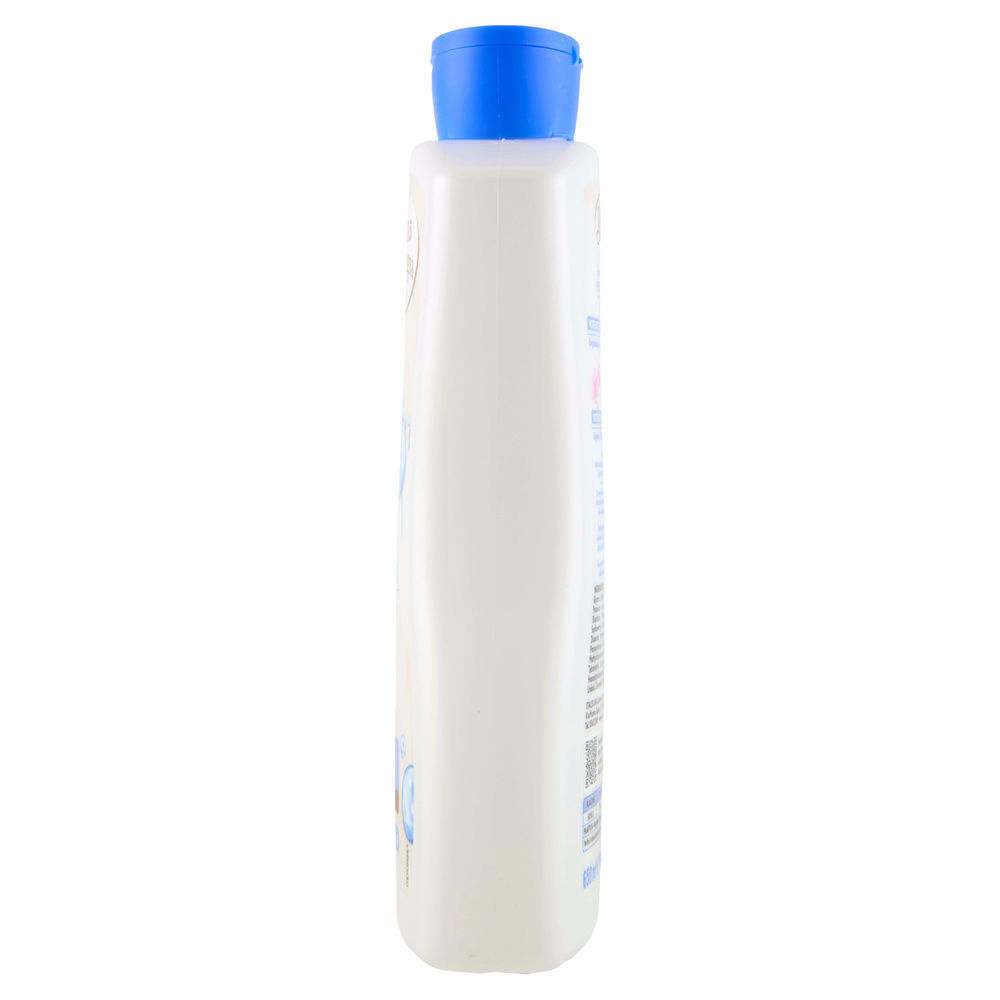 BAGNODOCCIA SPUMA DI SCIAMPAGNA CREMOSO ML 650 - 5