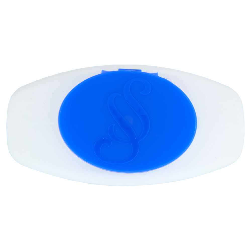 BAGNODOCCIA SPUMA DI SCIAMPAGNA CREMOSO ML 650 - 6