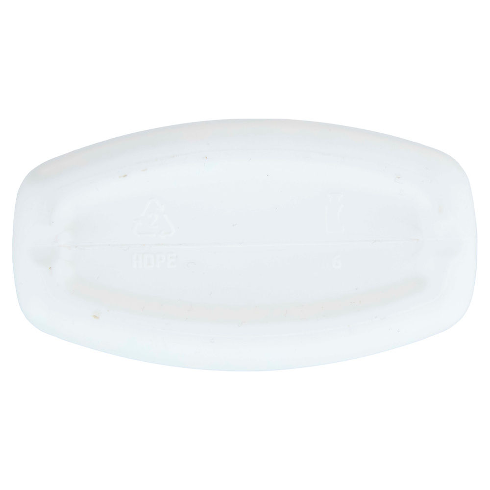 BAGNODOCCIA SPUMA DI SCIAMPAGNA CREMOSO ML 650 - 2