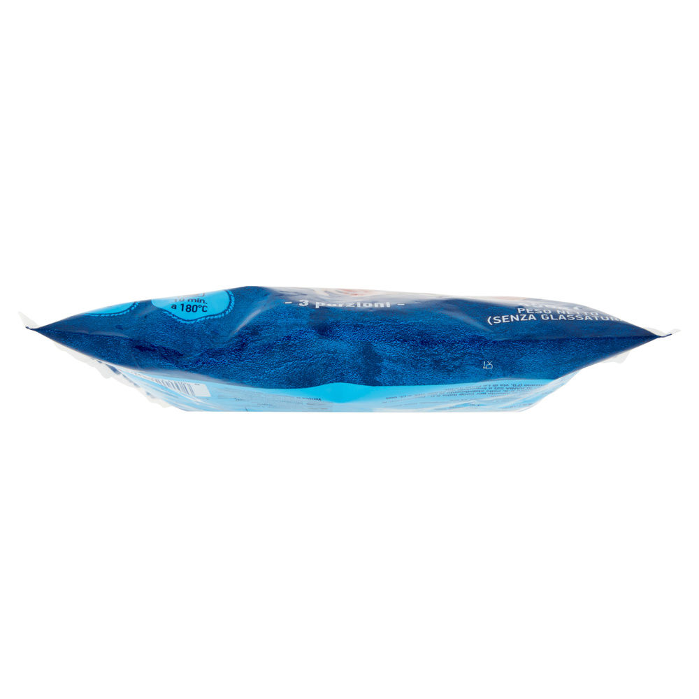 SPIEDINI MISTI DI MARE COOP BUSTA G 450 - 2