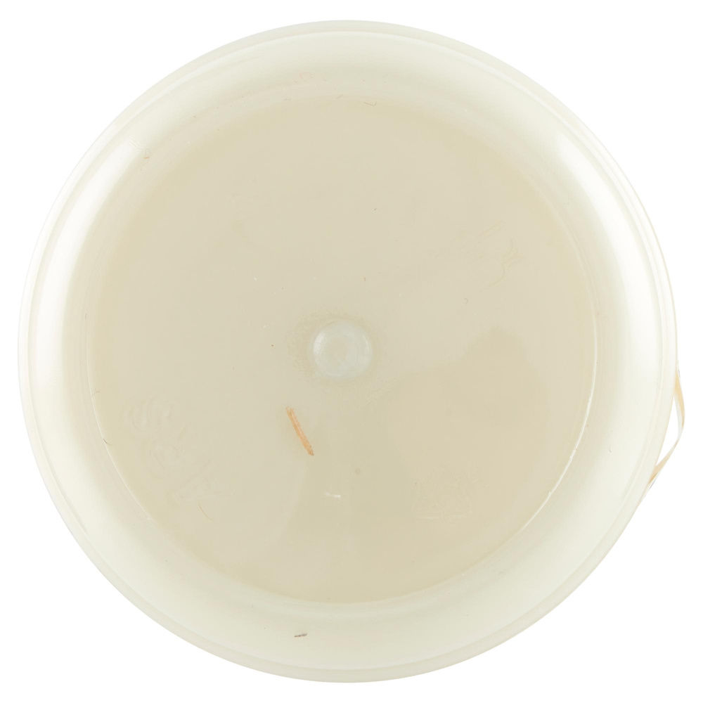 PANNA GHIOTTA BIANCA 120 G.LATTERIA DI CHIURO - 7