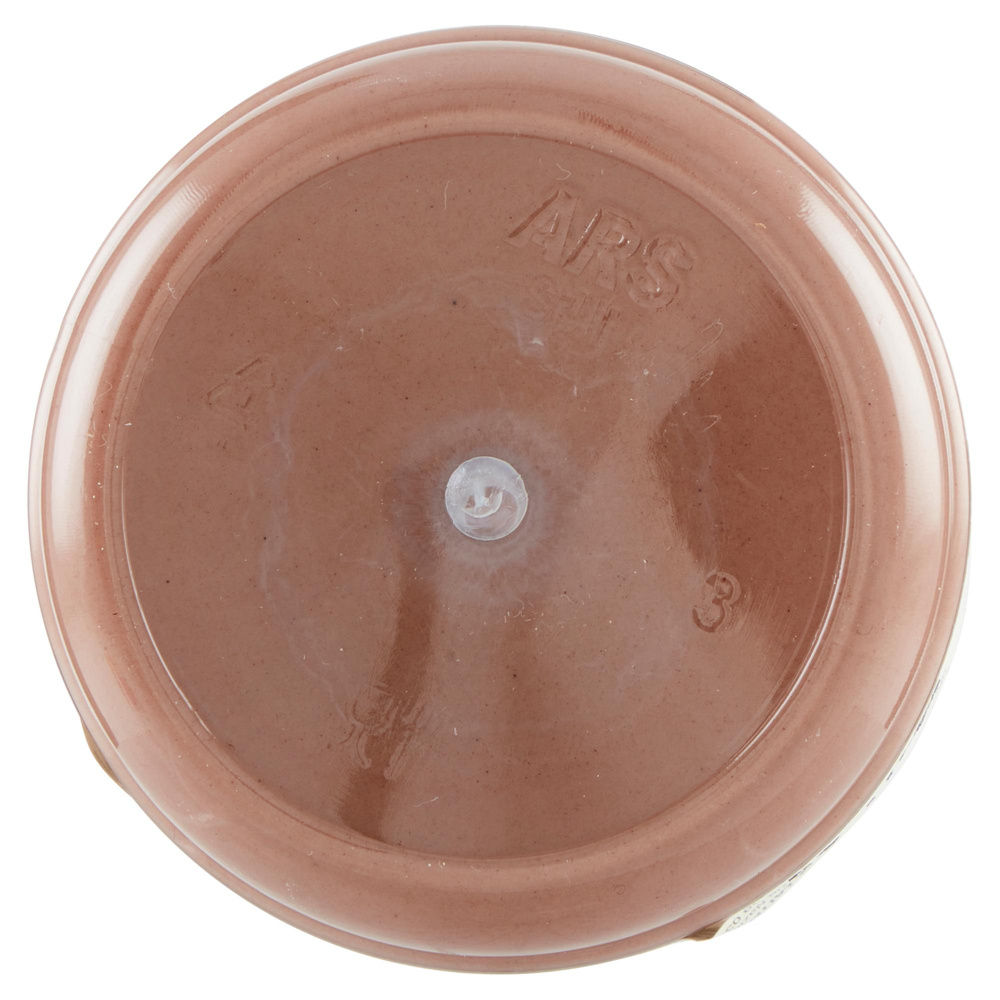PANNA GHIOTTA CACAO 120 G.LATTERIA DI CHIURO - 6