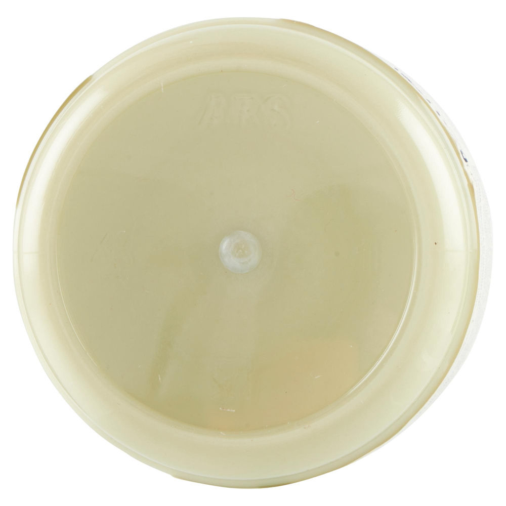 PANNA GHIOTTA PISTACCHIO 120 G.LATTERIA DI CHIURO - 7