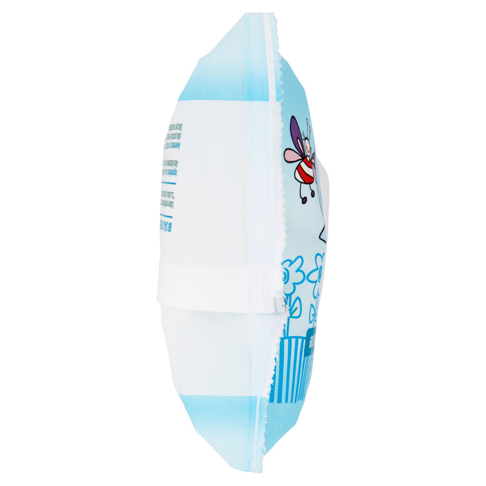 SALVIETTINE DETERGENTI A BASE DI ACQUA COOP CRESCENDO ADVANCE PZ.60 - 4