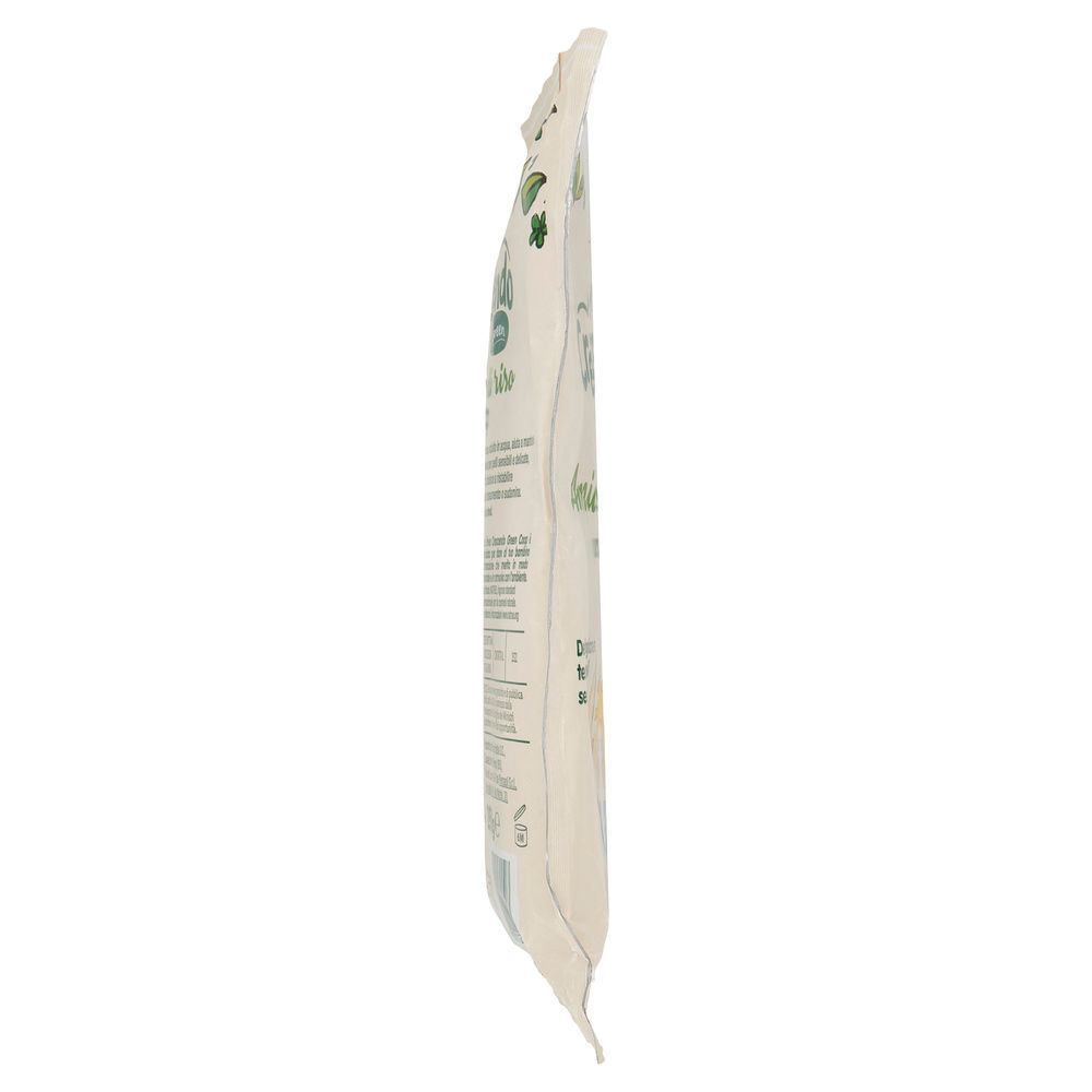 AMIDO DI RISO PURO 100% COOP CRESCENDO GREEN G 200 - 3