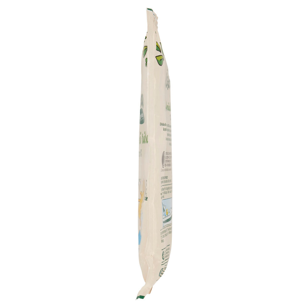 AMIDO DI RISO PURO 100% COOP CRESCENDO GREEN G 200 - 4