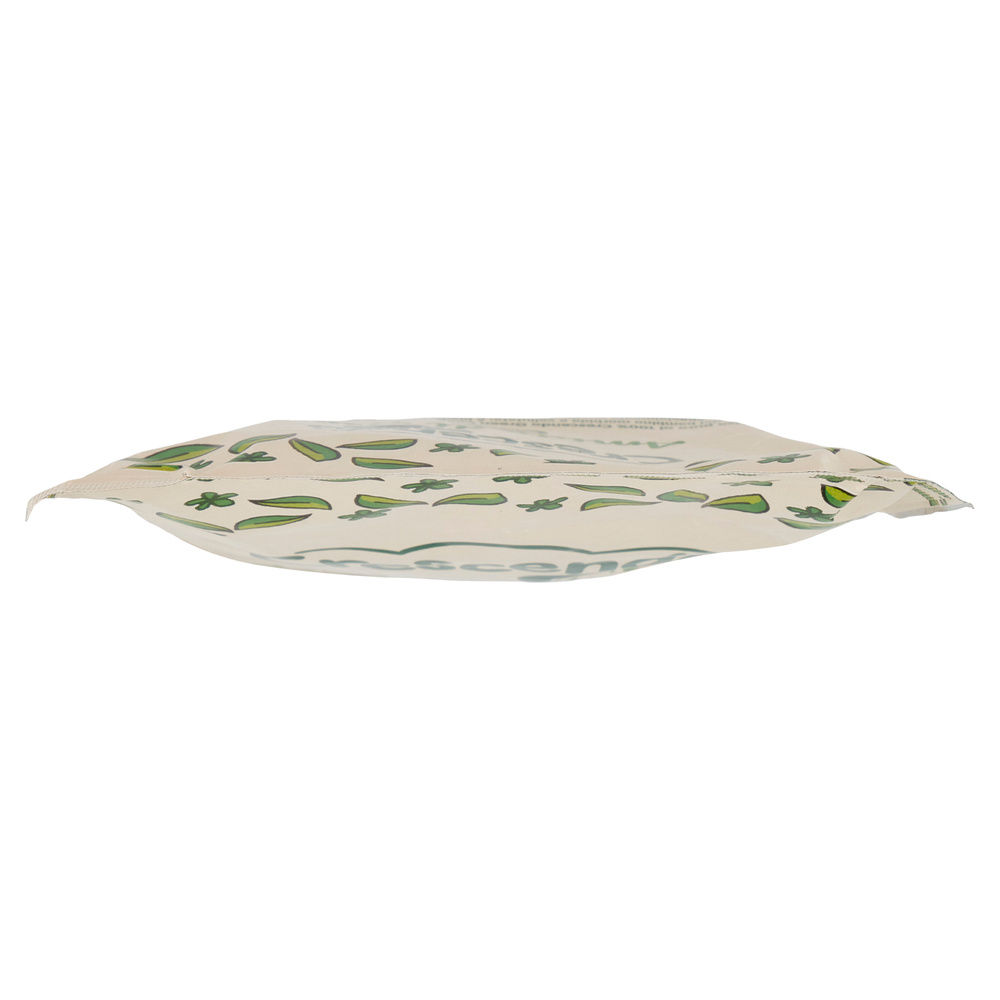 AMIDO DI RISO PURO 100% COOP CRESCENDO GREEN G 200 - 5