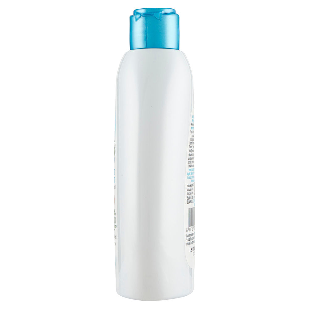 OLIO DETERGENTE PER PELLI DELICATE COOP CRESCENDO ADVANCE ML 250 - 5
