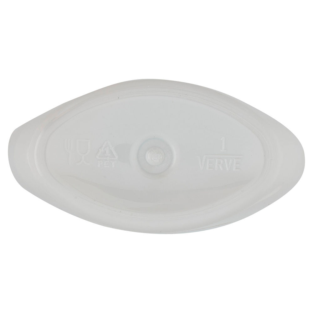 OLIO DETERGENTE PER PELLI DELICATE COOP CRESCENDO ADVANCE ML 250 - 7